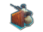 Roosty Boosty image